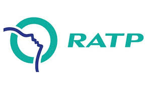 ratplogo