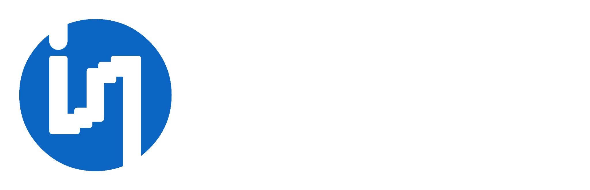 inscale